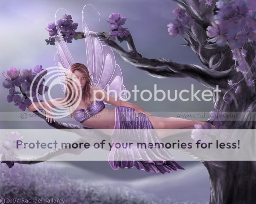 1ad83496385358093 - HipHopRocK 1ad83496385358093