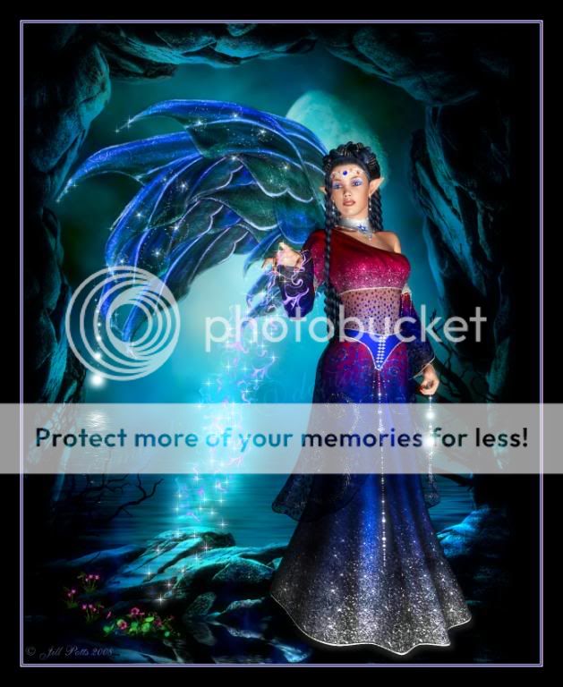 8dac71577f0ba5b121b2d61778464c3b2