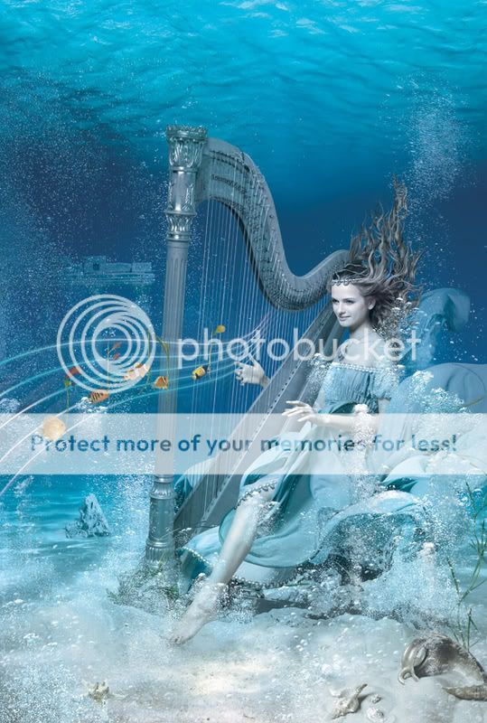 fantasy-18.jpg music fantasy image by high_day fantasy-18.jpg music fantasy image by high_day