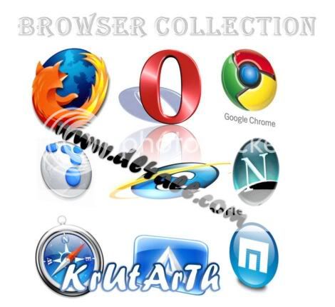 Best Browser Colletion By Krutarth Best Browser Colletion By Krutarth