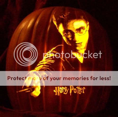 pumpkin carving harry potter pattern. pumpkin carving harry potter pattern.