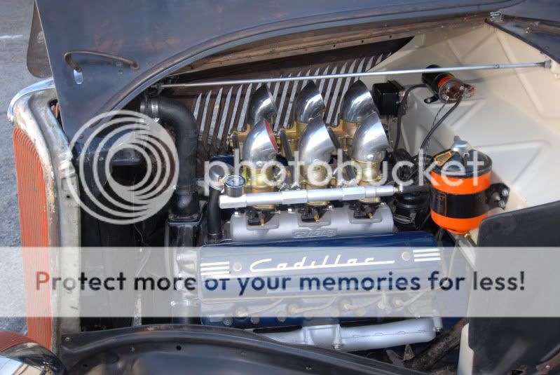 History HELP... Trying to identify Hildebrandt center bolt valve