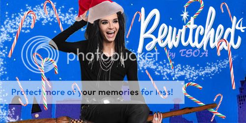 photo Bewitchedbanner4_zps11dc8c79.jpg