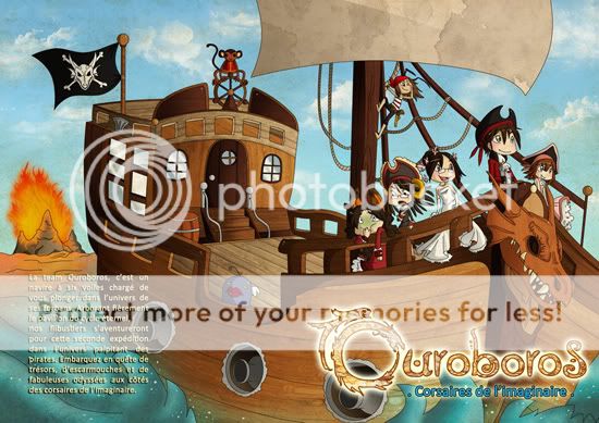 http://i389.photobucket.com/albums/oo336/dailulu/CouvertureVol2APLATIE2.jpg