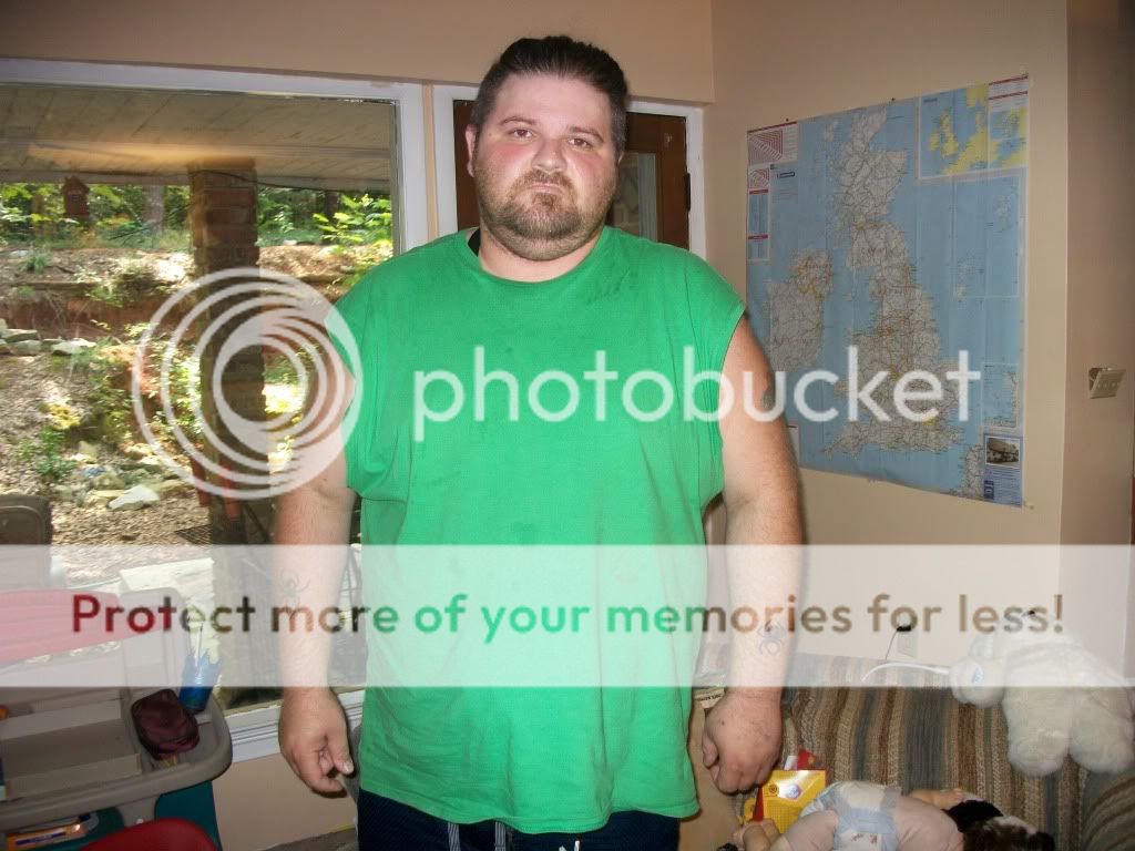 IPB Image