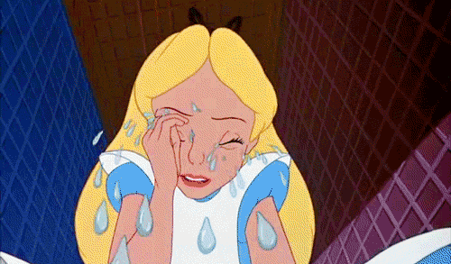 photo original-1.gif