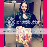 photo 945fdb009a7f11e2aa6722000a9f393e_7.jpg