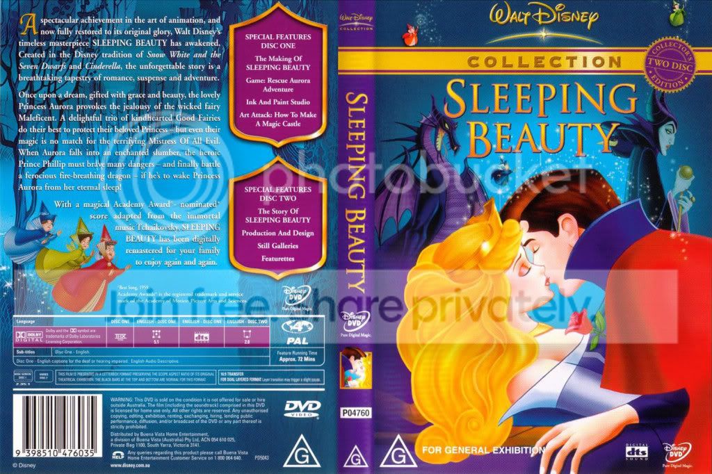 Sleeping+beauty+fairies+flora