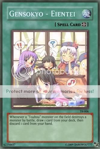 TH006-Gensokyo-Eientei.jpg