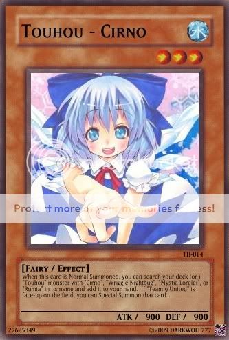 TH014-Cirno.jpg