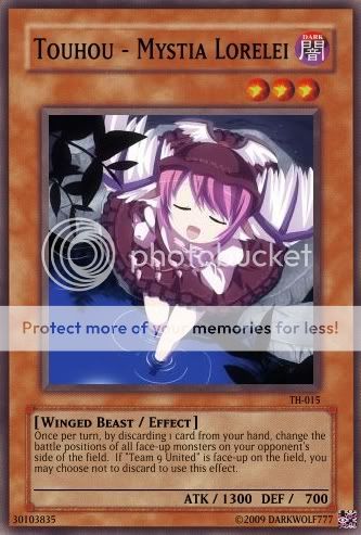 TH015-MystiaLorelei.jpg