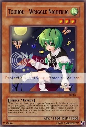 TH017-WriggleNightbug.jpg