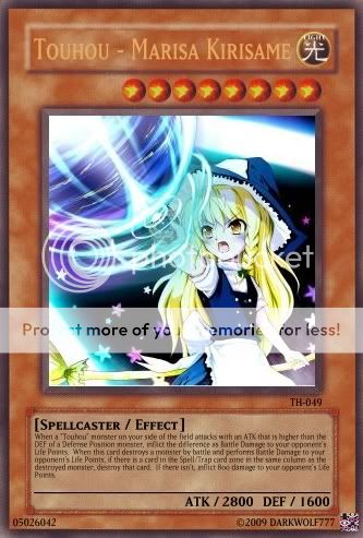 TH049-MarisaKirisame.jpg