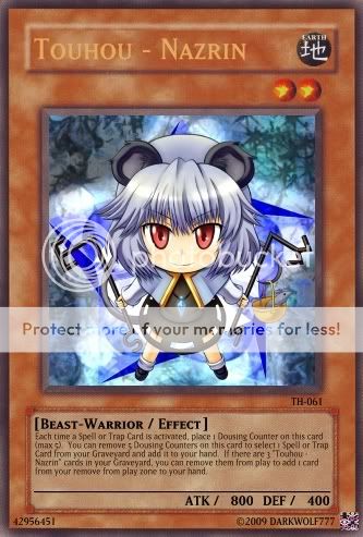 TH061-Nazrin.jpg