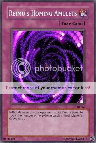TH069-ReimusHomingAmulets.jpg