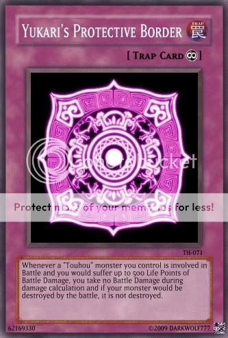 TH071-YukarisProtectiveBorder.jpg