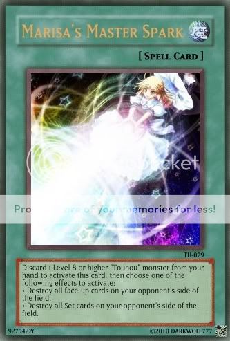TH079-MarisasMasterSpark.jpg