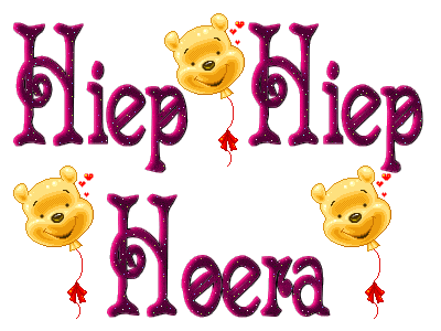 [img width=400 height=300]http://i389.photobucket.com/albums/oo337/petronella04/verjaardagen/verjaardag_76.gif[/img]