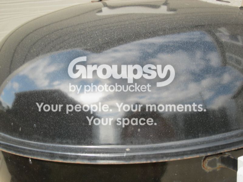 Photobucket