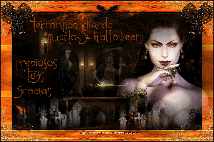 TAGS.gif picture by EXTRAS-Y-DIASSEMANA