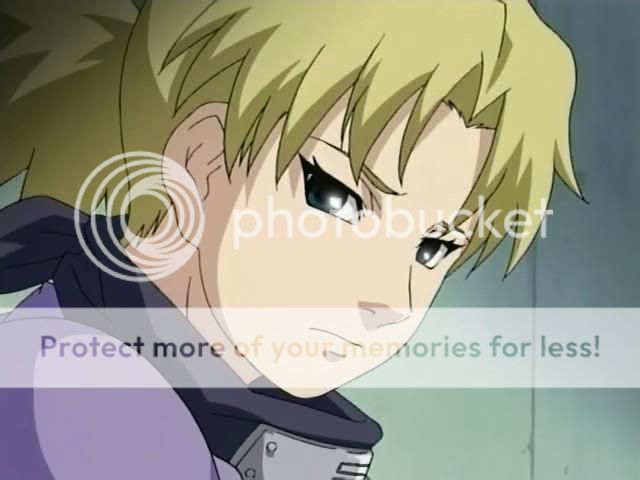 SabakunoTemari57.jpg Sad Temari image by SandButterfly25