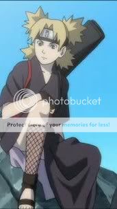 darkgalss666webcam01.jpg Temari in Shippuden movie image by SandButterfly25