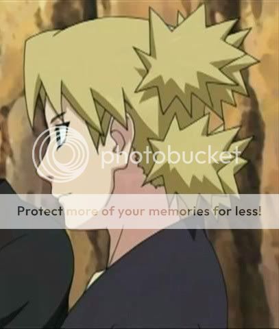 odD9fCvgg491835-02.jpg Temari Shippuden image by SandButterfly25