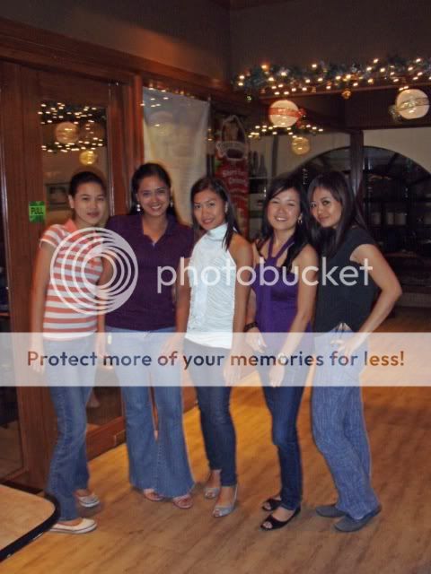 fundamental of genetics skills worksheet answers