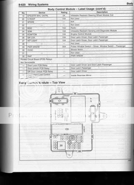 Foot Well Lighting - Page 2 - Pontiac Solstice Forum