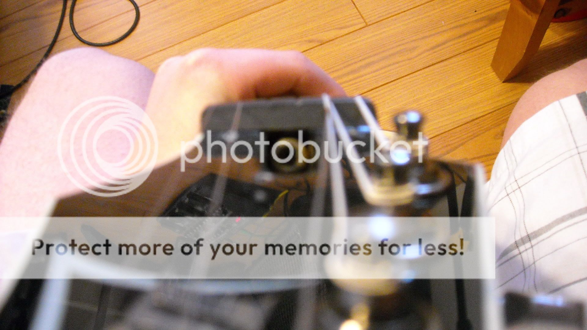 NonPrestige RG Truss Rod Adjustment? Ibanez JEM Forum