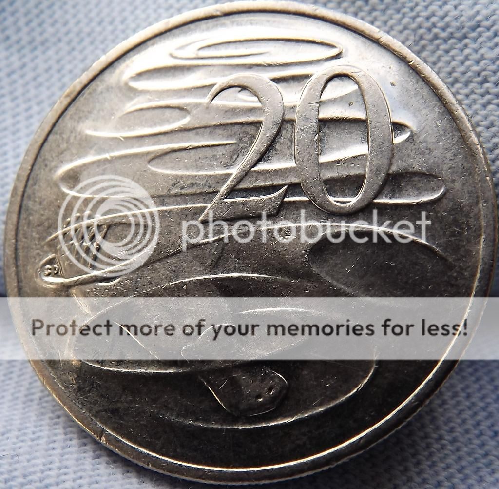 20-Cents-2008-Missing-Foot