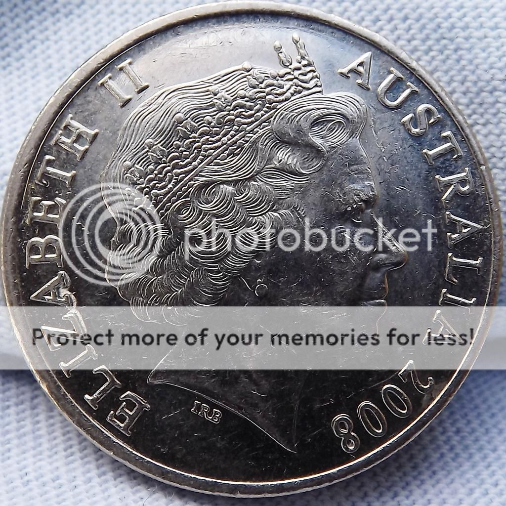 20-Cents-2008-Missing-Foot