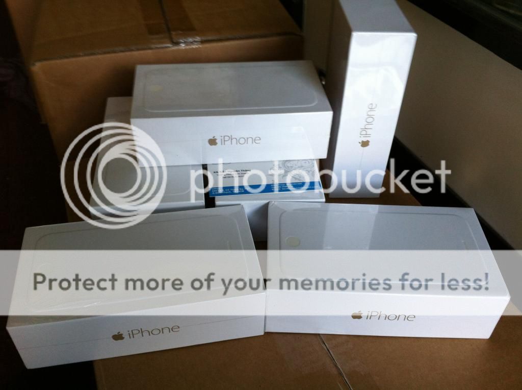 Thanh lý 1 cây iphone 5s