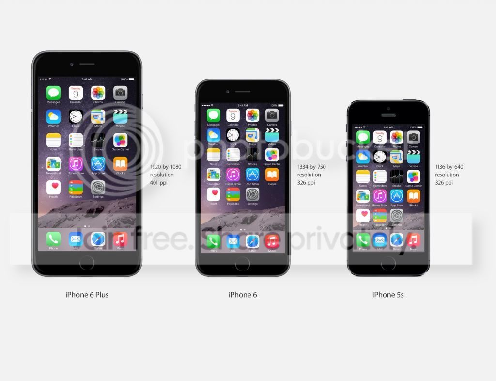 Iphone 6 16GB Gold mới  100% . Bản Quốc Tế , Xách Tay Mỹ giá rẻ - 1