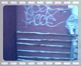 MySpacecom-GRIFOSUPLAMESGFS1FREEALL.mp4 video by SSGFSLS13