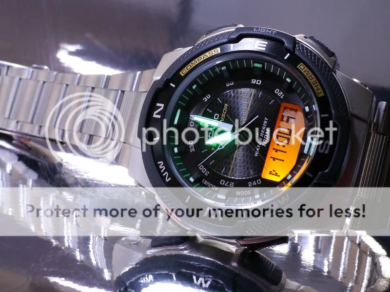 casio sgw 500 hd