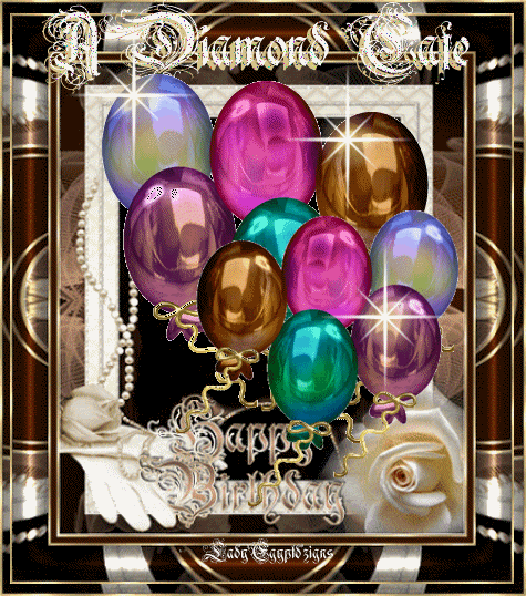 DCBallons1