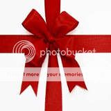 nast Pictures, Images and Photos