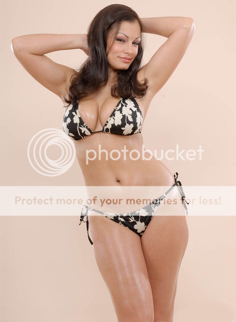 Devi Permatasari recommend Huguette Oligny recommend