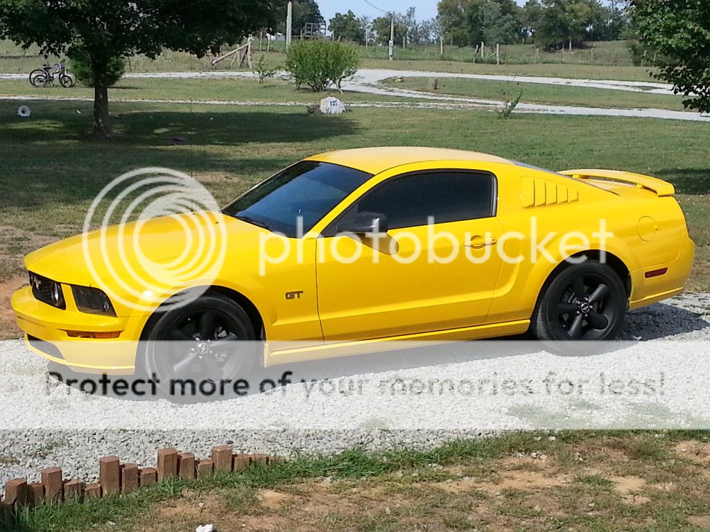 Primer Camaro