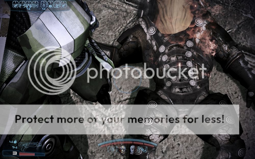 Размещенное изображение