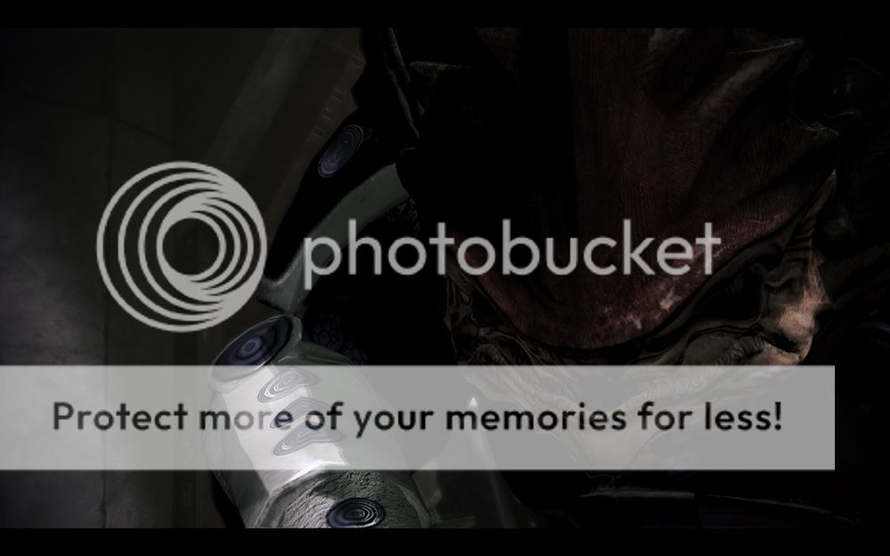 Размещенное изображение