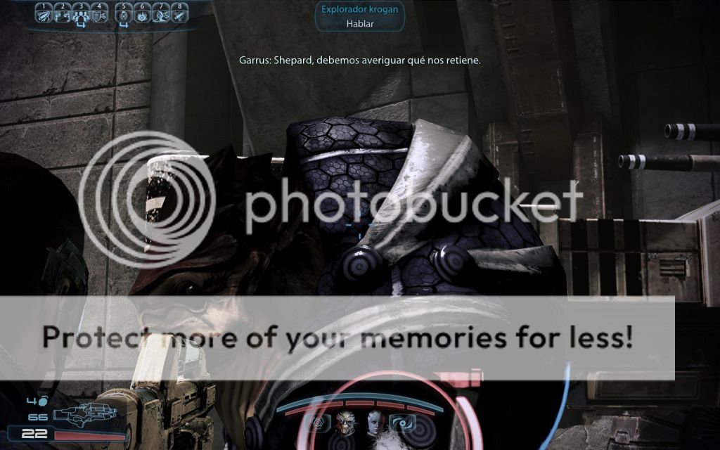 Размещенное изображение