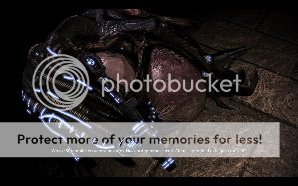 Размещенное изображение