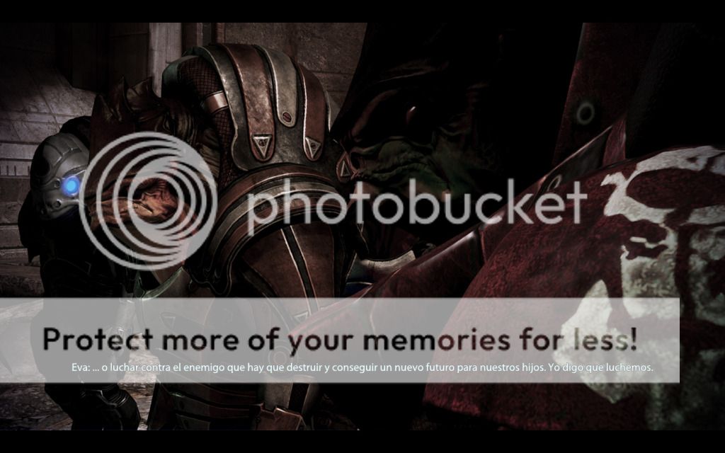 Размещенное изображение