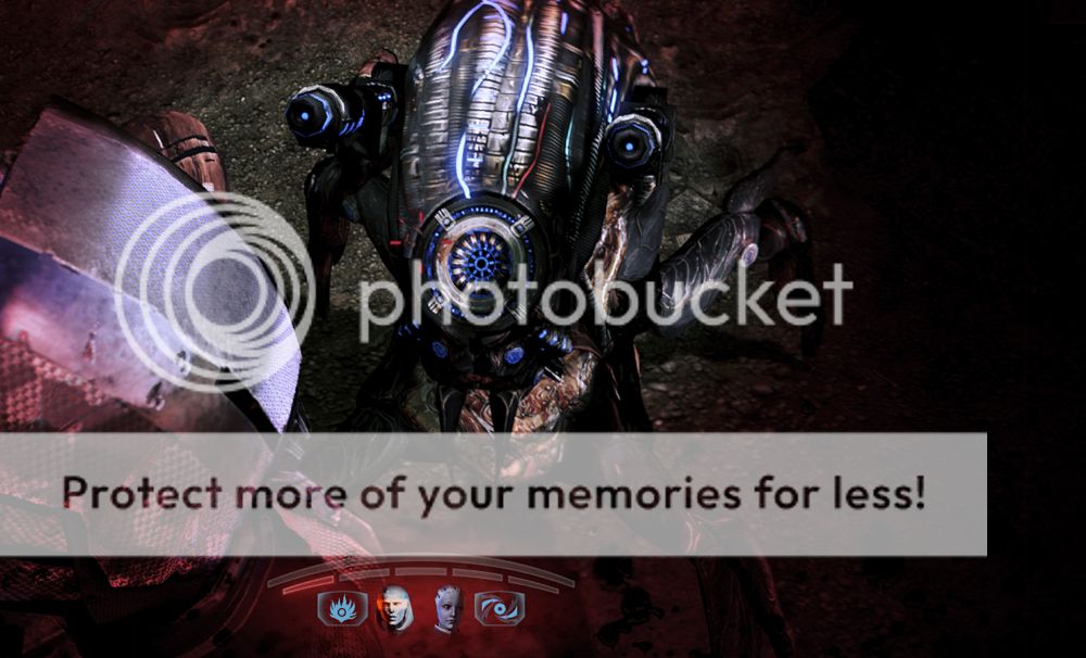 Размещенное изображение