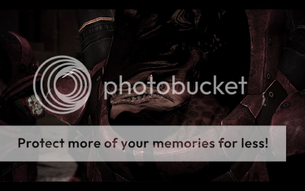 Размещенное изображение