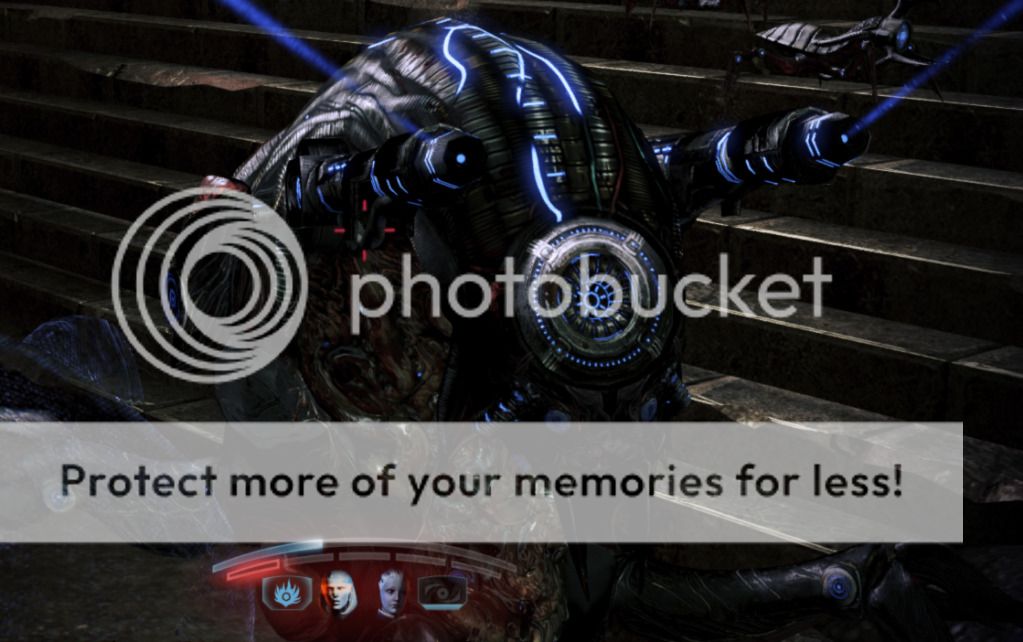 Размещенное изображение