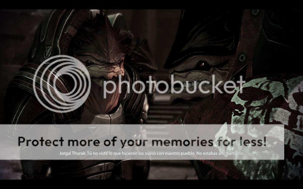 Размещенное изображение