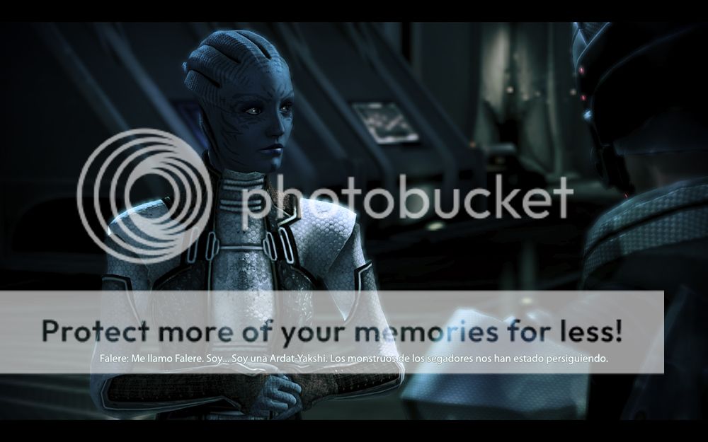 Размещенное изображение